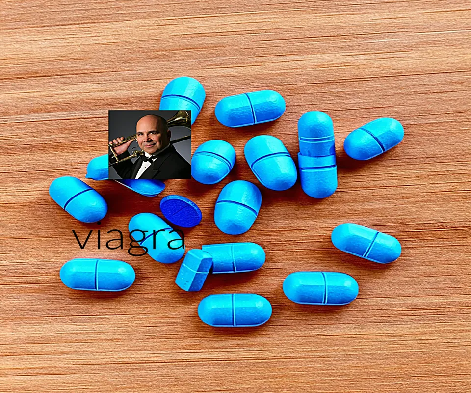 Comprare viagra economico